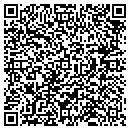 QR code with Foodmart Plus contacts