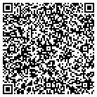 QR code with Forest Discount Store contacts