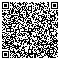 QR code with Gate contacts