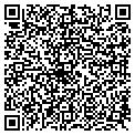 QR code with Gate contacts