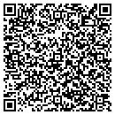 QR code with Gratitude contacts