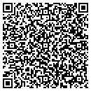 QR code with Bay Area Carts Inc contacts