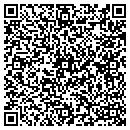 QR code with Jammes Food Store contacts