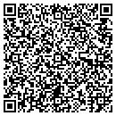 QR code with Kangaroo Express contacts