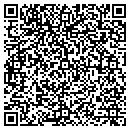 QR code with King Food Mart contacts