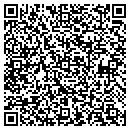 QR code with Kns Discount Beverage contacts