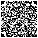 QR code with Airboat & Aligators contacts