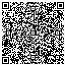 QR code with Kwik Chek Supermarkets Inc contacts