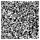 QR code with Lake Shore Food Store contacts