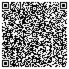 QR code with Laschild Management LLC contacts