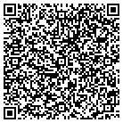 QR code with Leroy Robinson Convenience Str contacts