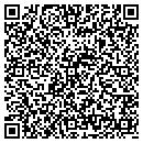 QR code with Lil' Champ contacts