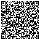 QR code with Lone Star Discount Beverages contacts
