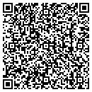 QR code with Main Street Food Mart contacts