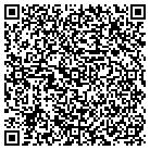 QR code with Main Street Quick Stop Inc contacts