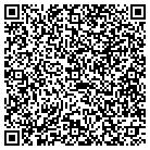 QR code with Majik Marketfood Store contacts