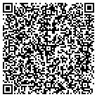QR code with St Petersburg Termite & Pest contacts