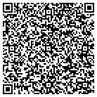 QR code with Mark Edgewood Food & Beverage contacts