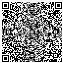 QR code with Mashanti contacts