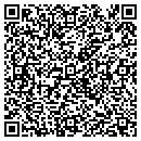 QR code with Minit Mart contacts