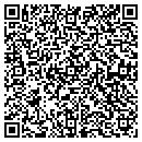 QR code with Moncrief Food Mart contacts