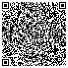 QR code with Normandy Food Store contacts