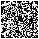 QR code with Norman Food Store contacts