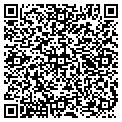 QR code with Norman's Food Store contacts