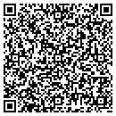 QR code with Nut Bush 2 contacts