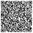 QR code with Ocean Waves Food Store contacts