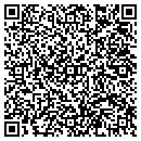 QR code with Odda Food Mart contacts