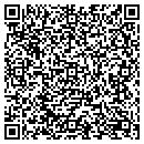 QR code with Real Assets Inc contacts