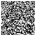 QR code with Ol Kings Quik Mart contacts