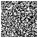 QR code with Ortega Food Store contacts