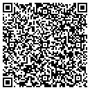 QR code with Price Rite Food Store contacts