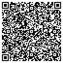 QR code with Prime Stop contacts