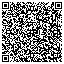 QR code with Quanja's Quick Stop contacts