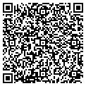 QR code with Quick contacts
