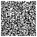 QR code with Quick Way contacts