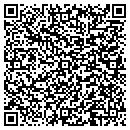 QR code with Rogero Food Store contacts