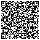 QR code with Sam's Food Shop contacts