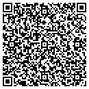QR code with San Marco Food Store contacts