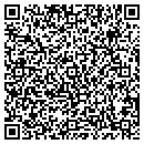 QR code with Pet Supermarket contacts