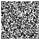 QR code with Shima Food Mart contacts