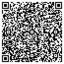 QR code with Sistas 1 Stop contacts