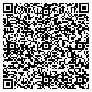 QR code with Snack And Gas Inc contacts