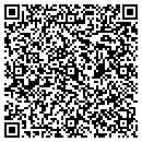 QR code with CANDLESTENES.COM contacts