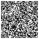 QR code with Snack And Gas Store 3 contacts