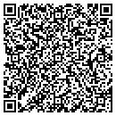 QR code with Snack N Gas contacts