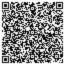 QR code with Snappy Food Store contacts